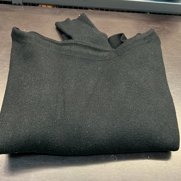 Maeve Sweater Sz XSP - Picture 11 of 11